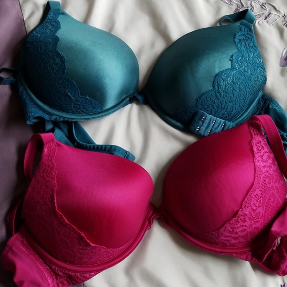 ambrielle bras